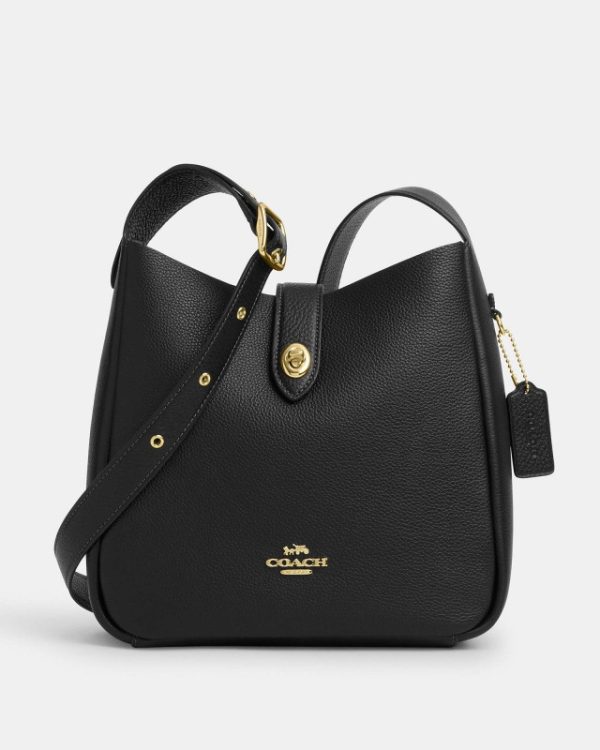 coach hadley convertible crossbody bag