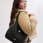 coach hadley convertible crossbody bag