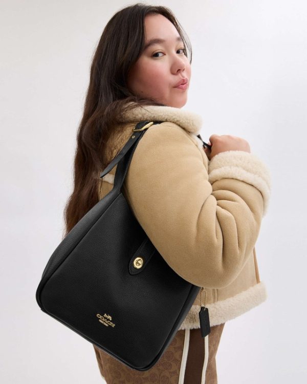 coach hadley convertible crossbody bag