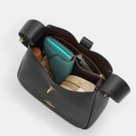 coach hadley convertible crossbody bag