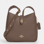 coach hadley convertible crossbody bag