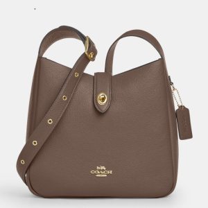 coach hadley convertible crossbody bag