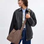 coach hadley convertible crossbody bag