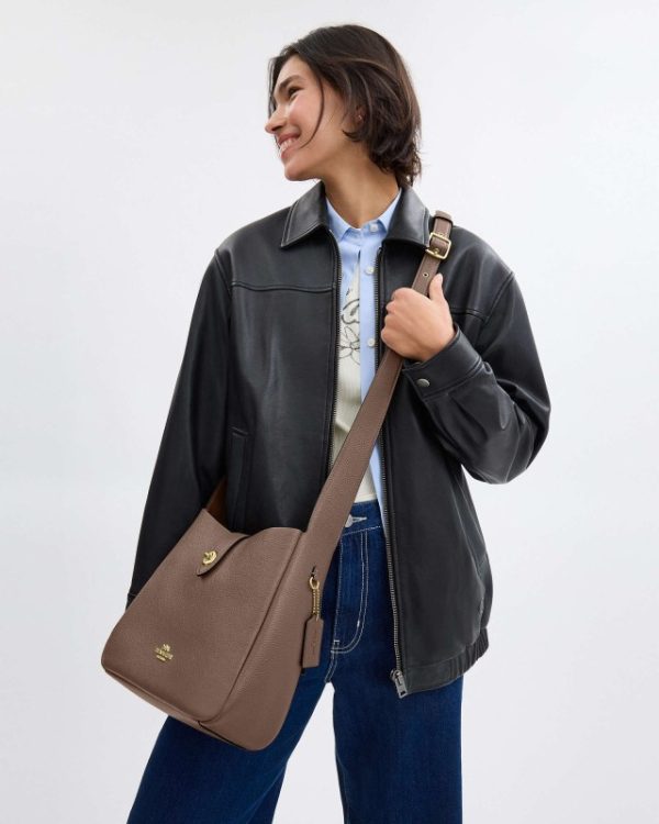 coach hadley convertible crossbody bag