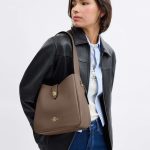 coach hadley convertible crossbody bag