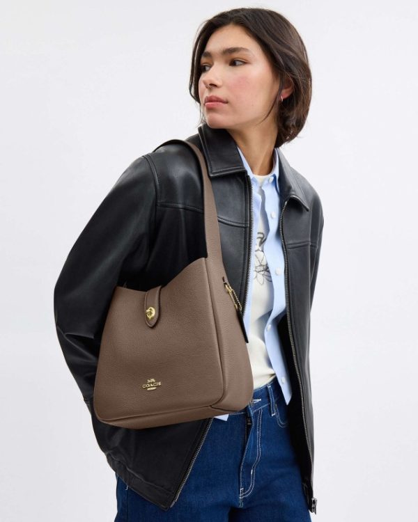 coach hadley convertible crossbody bag