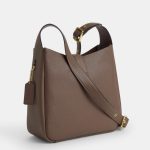 coach hadley convertible crossbody bag