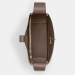 coach hadley convertible crossbody bag