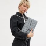 coach tabby shoulder bag 33 with quilting