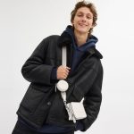 coach charter slim crossbody