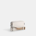 coach charter slim crossbody