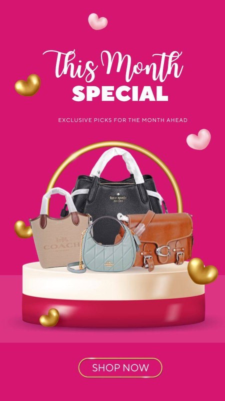 baghabits,usa discount hunter,handbags,Branded handbag store