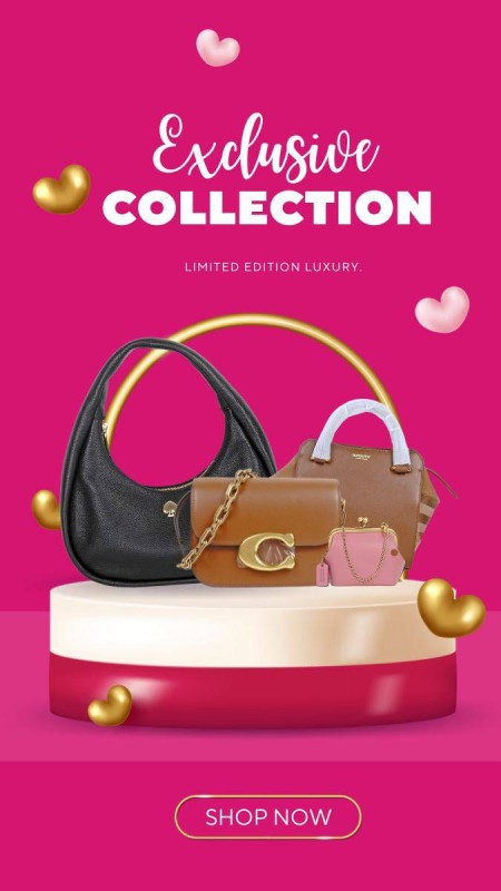 baghabits,usa discount hunter,handbags,Branded handbag store