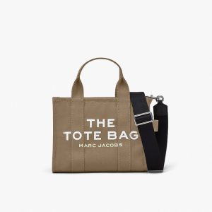 marc jacobs the canvas small tote bag