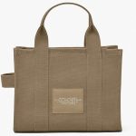marc jacobs the canvas small tote bag