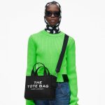 marc jacobs the canvas small tote bag