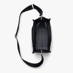 marc jacobs the canvas small tote bag