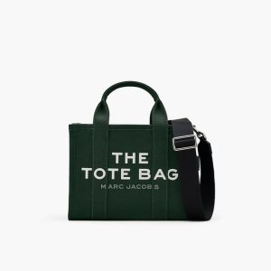 marc jacobs the canvas small tote bag