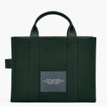 marc jacobs the canvas small tote bag