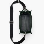 marc jacobs the canvas small tote bag