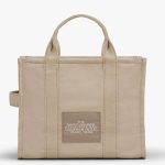 marc jacobs the canvas medium tote bag