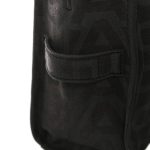 marc jacobs the outline monogram medium tote bag