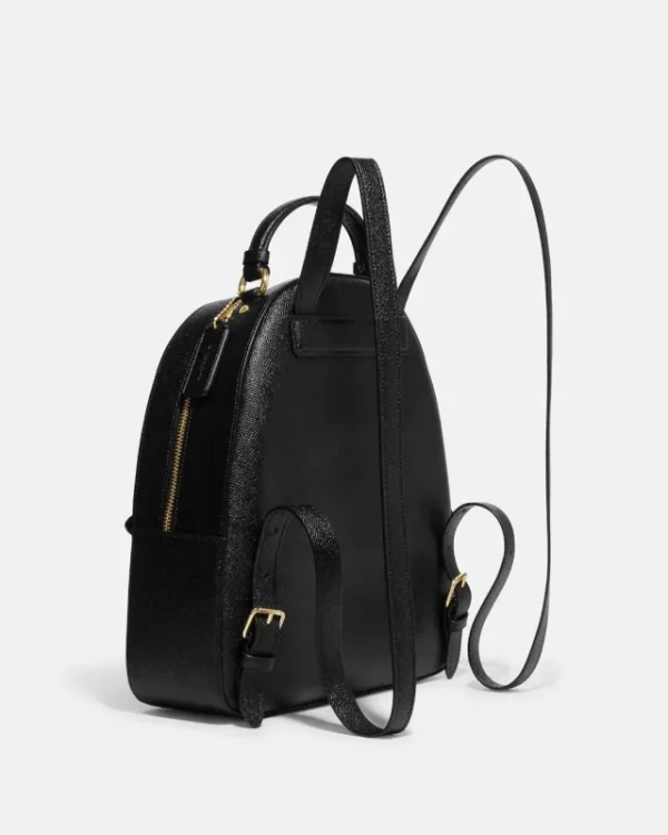 coach jordyn bacpack