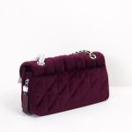 coach tabby shoulder bag 26 with quilting