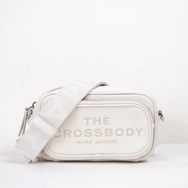 marc jacobs the crossbody