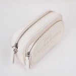 marc jacobs the crossbody