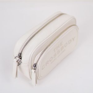 marc jacobs the crossbody