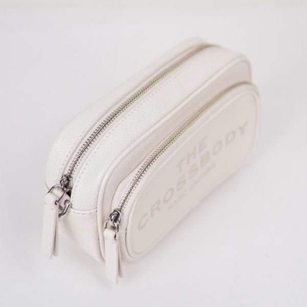 marc jacobs the crossbody