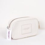 marc jacobs the crossbody