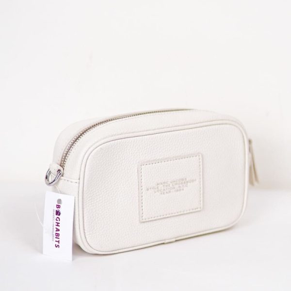 marc jacobs the crossbody