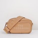 marc jacobs the crossbody