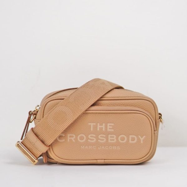 marc jacobs the crossbody