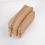 marc jacobs the crossbody