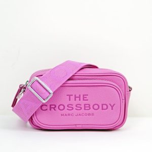 marc jacobs the crossbody