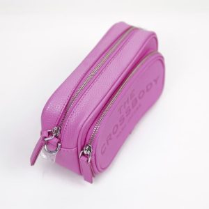 marc jacobs the crossbody