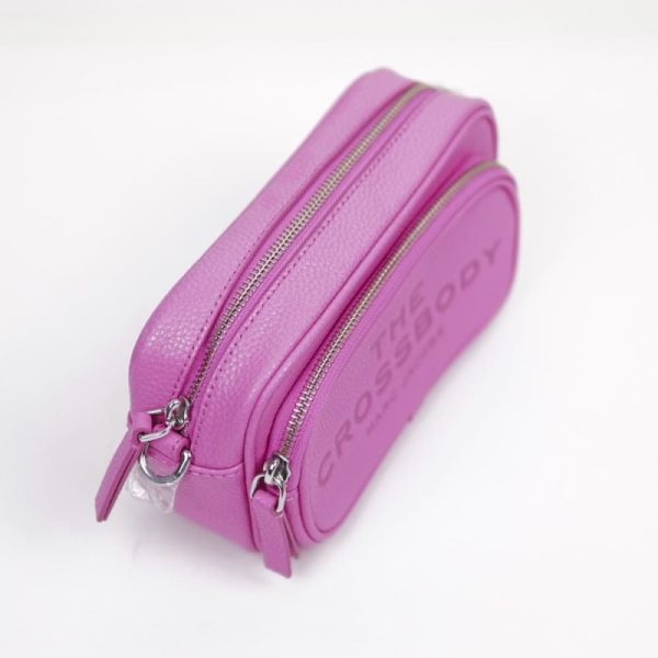 marc jacobs the crossbody