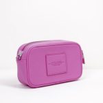 marc jacobs the crossbody