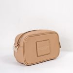marc jacobs the crossbody