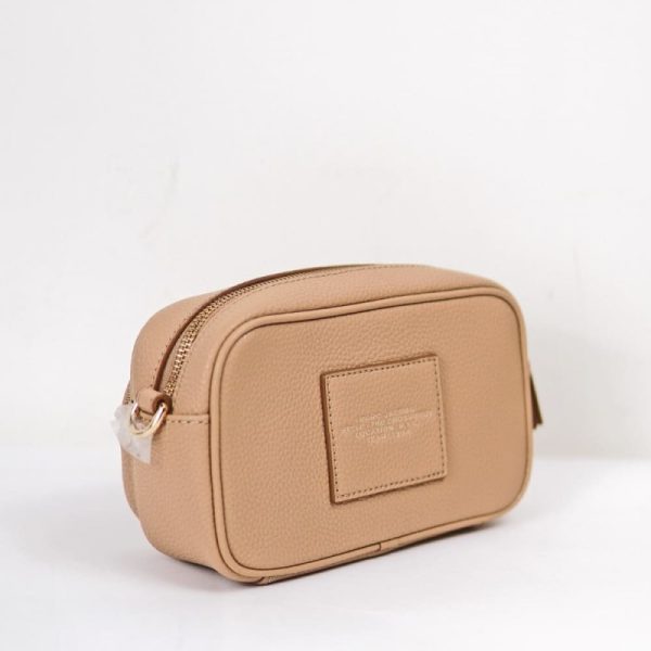 marc jacobs the crossbody