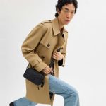 coach wyatt crossbody in signature canvas