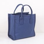 marc jacobs canvas standard supply medium tote