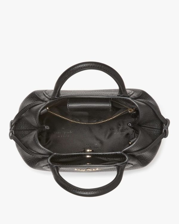 kate spade mini dumpling crossbody