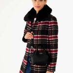 kate spade mini dumpling crossbody