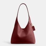 coach brooklyn shoulder bag 28