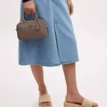 coach satchel crossbody