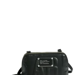 marc jacobs crossbody bag